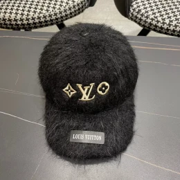 louis vuitton lv casquette s_1273321